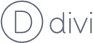 SyncFuse